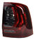 Faro Trasero Renault Duster Oroch - comprar online
