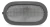 Faro De Techo Interior Renault Symbol / Clio 2 Chico