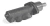 Bomba De Freno Renault R9 R11 R12 R19 Varga - comprar online