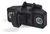 Cerradura Baul Renault Twingo - comprar online
