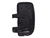 Cubierta Carcaza Espejo Exterior Renault Master - comprar online