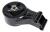 Soporte Motor Trasero Para Chevrolet Cruze 1.8 16v / 2.0cdi