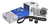 Kit Distribucion Renault Sandero 1.6 16v K4m + Bomba Tapones