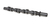 Arbol De Levas Renault Clio Mio 1.2 16v D4f 728