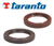 Kit Reten Arbol Levas Distribucion Renault 1.6 8v Motor K7m