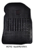 Cubre Alfombra Habitaculo Renault Express - Vapren - comprar online