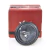 Faro Auxiliar Izquierdo Renault Kangoo 1998/2003 Vic
