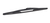 Escobilla Limpia Luneta Renault Clio Kangoo Scenic - comprar online