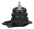 Soporte Motor Trasero Volkswagen Fox Suran Hidraulica
