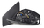 Espejo Original Exterior Izquierdo Renault Megane 3 - comprar online