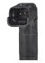 Captor Volante Renault Master 2.5 G9u en internet