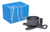 Tensor Correa Distribucion R18 R21 Trafic 2.0