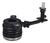 Crapodina Embrague Renault Duster Fluence 1.6 16v K4m - comprar online