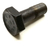 Bulon Polea Cigueñal Original Renault Master S9w S8u