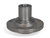Maza De Rueda Delantera Renault Master 3 - comprar online