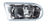 Vidrio Optica Derecha Clio 1994 1995 1996 Original - comprar online