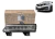 Led Faro Posicion Auxiliar Izquierdo Sandero Rs Original