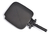 Tapa Tanque Exterior Combustible Renault Symbol