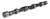 Arbol Levas + Balancin + Botador Chevrolet Astra 1.6 1.8 8v - comprar online
