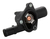 Porta Termostato Renault Clio 2 Mio D4f 1.2 16v - comprar online