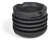 Tope Amortiguador Delantero Superior R21 - comprar online