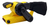 Lijadora De Banda 900w Stanley Stanley Sb90-ar - comprar online