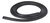 Burlete Baul Renault Clio 2 Bicuerpo