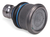 2 Rotulas Inferior Renault Master 2007 2008 2012 2013 24mm - comprar online