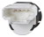 Interruptor Luz De Stop Renault Symbol 09/18 en internet