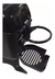 Apoyabrazo Central Auto Universal Posavaso Plata/negro 12cm - La Casa del  Renault