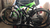 Porta Bicicleta Enganche Bocha Remolque C/paragolpe Y Faros - comprar online