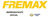 Campana Freno Trasero Fremax Bd4038kt - comprar online