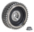 Engranaje Arbol Levas Escape Renault Laguna 2 2.0 16v F4r