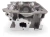 Tapa De Cilindro Renault Clio 2 1.2 16 Valvulas D4f - tienda online