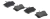 Pastillas De Freno Traseras Litton Renault Fluence 2 2014 - comprar online