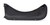 Gaveta Puerta Derecha Original Renault Kangoo - comprar online