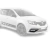 Moldura Faro Auxiliar Derecho Renault Sandero Rs Original en internet
