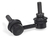 Bieleta B/estabilizadora Delantera Izquierda Renault Alaskan - comprar online