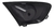 Rejilla Lateral Derecha Renault Duster Desde 2015 - comprar online
