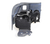 Soporte Escape Renault Megane 2 G.tour F4r 2.0 16v - comprar online