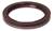 Reten Arbol De Levas Renault Master 2.5d S8u 50x70x8