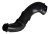 Manguera Filtro Aire Renault Sandero Stepway 1.6 16v 2015 - comprar online