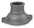 Boquilla Base Termostato Renault Trafic R18 Diesel