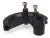 Cremallera Pedal De Embrague Reforma Renault R9 R11 R19