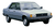 Tapa Guantera Gris Renault 9 - 11 - Alternativa Nueva - La Casa del  Renault