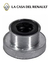Polea Alternador Renault Kangoo 1.6 16v K4m Hutchinson