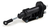 Bombin Pedal Bomba Embrague Para Volkswagen Amarok en internet