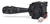 Llave De Luces Renault Duster Con Faro Aux 4x4 Taxim - comprar online