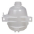 Bidon Recuperador Agua Renault Duster Oroch Symbol Sandero - comprar online
