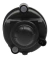 Faro Auxiliar Derecho Renault Mégane Ii 05/07 - comprar online